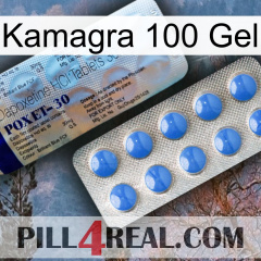 Kamagra 100 Gel 39